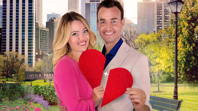 Love's Match still 1