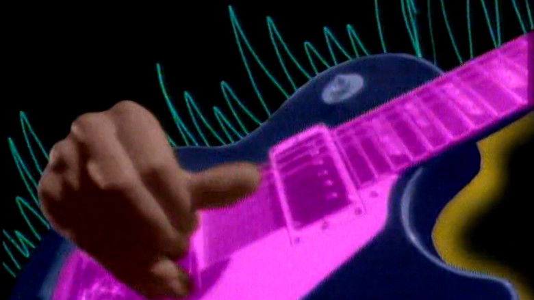 Dire Straits: Sultans of Swing, The Very Best of Dire Straits still 1