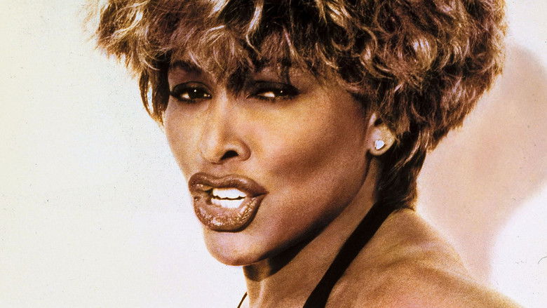 Tina Turner - My Songs. My Life still 1