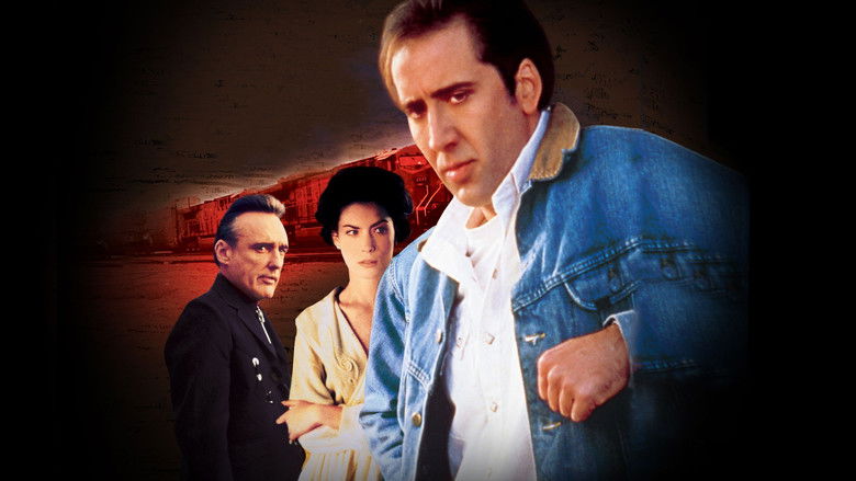 Red Rock West still 4