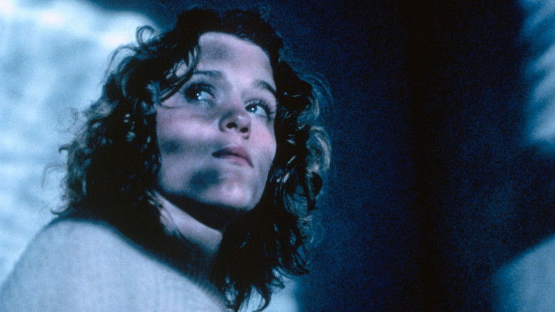 Blood Simple still