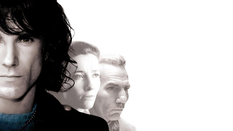 In the Name of the Father still 2