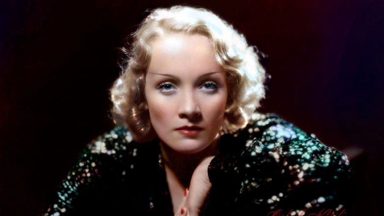 Marlene still 1