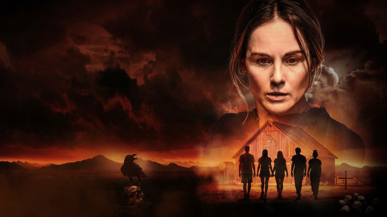 Please Don't Feed the Children still 1