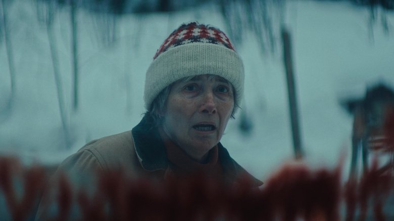 Dead of Winter still 3