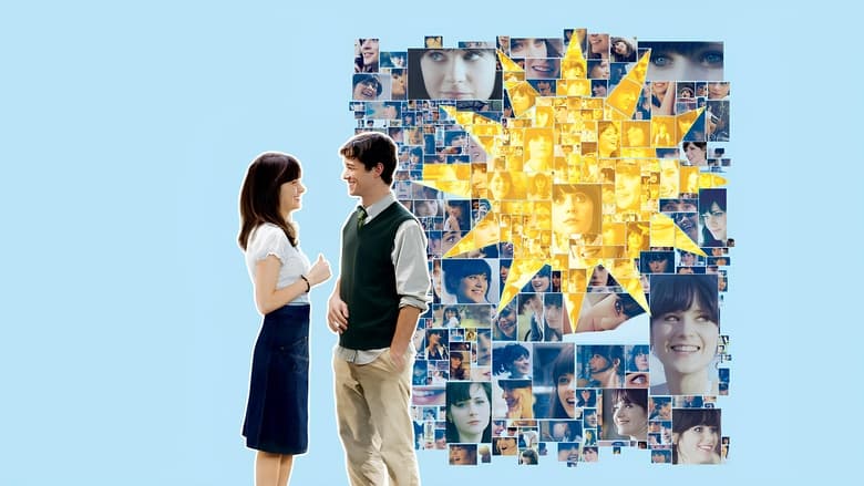 (500) Days of Summer still 2