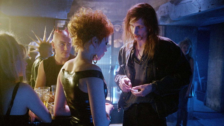 Kites Over Helsinki still