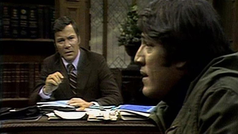 The Tenth Level still 1