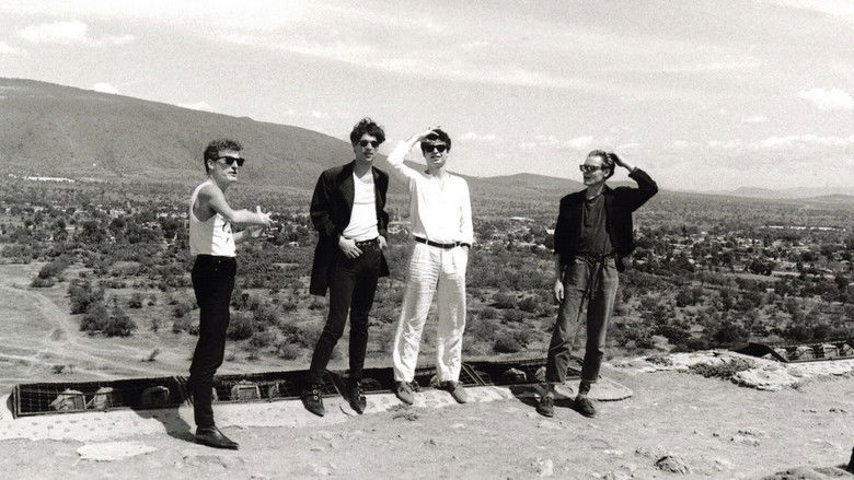 A Heart Is Always Red still 1