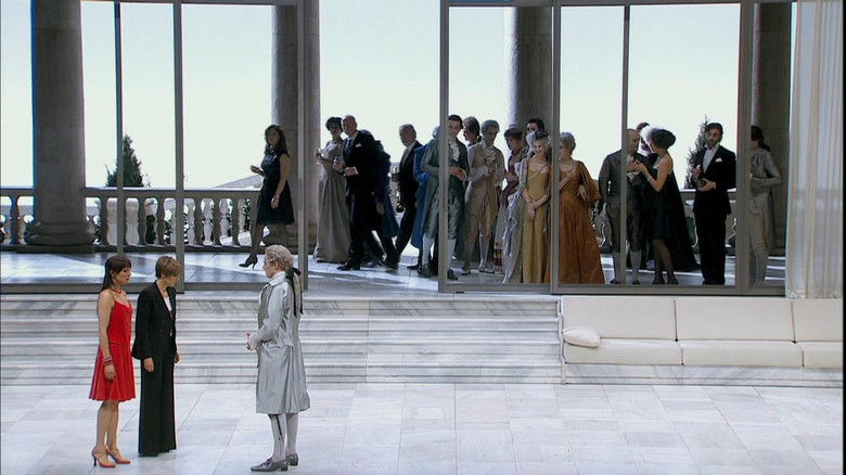 Così fan tutte still 3