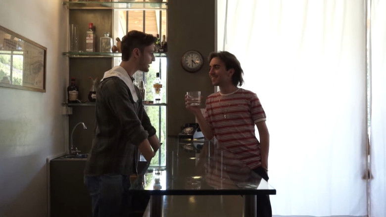 Western Falopa still 4