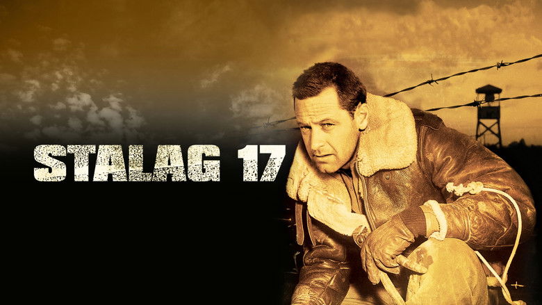 Stalag 17 still 1