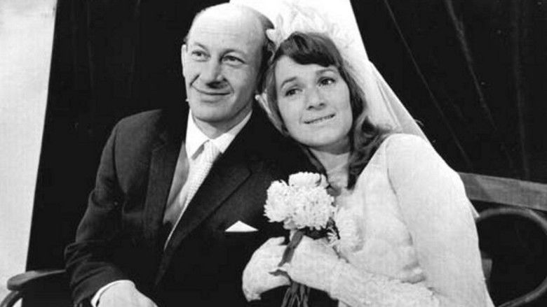 Zigzag of Success still 3