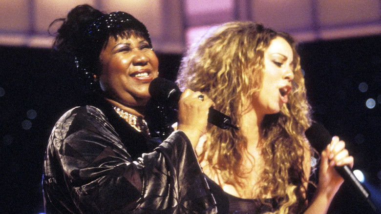 VH1: Divas Live still