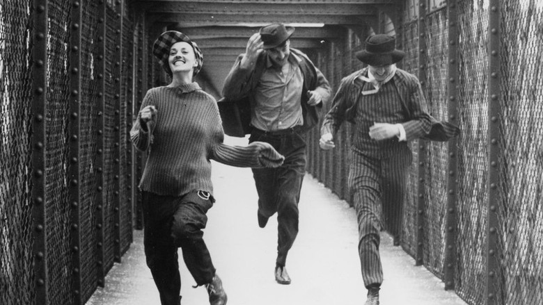 Jules and Jim still 2
