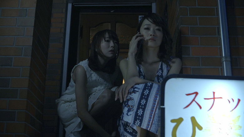 Sunflower Days still 1