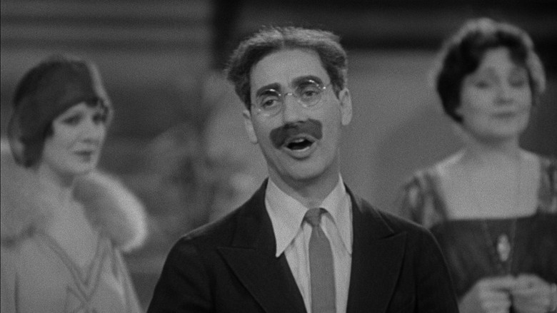 Animal Crackers still 2