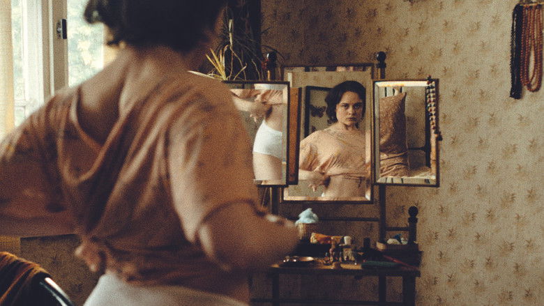 Sound of Falling still