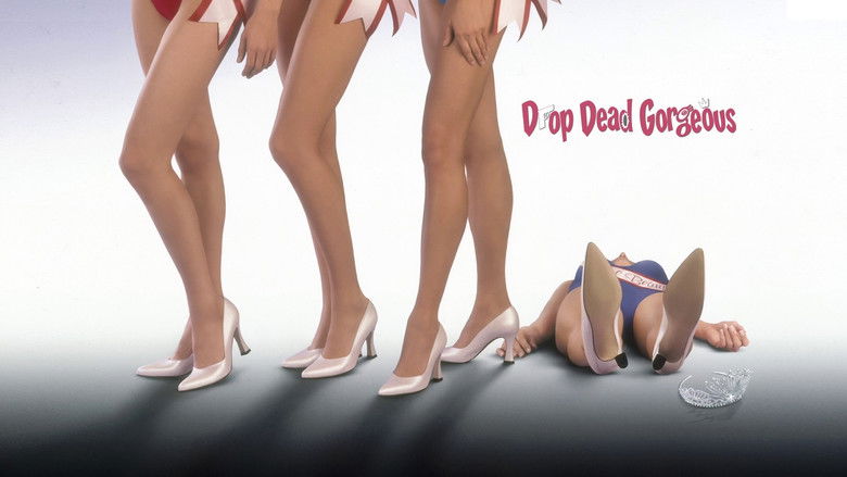 Drop Dead Gorgeous still 4