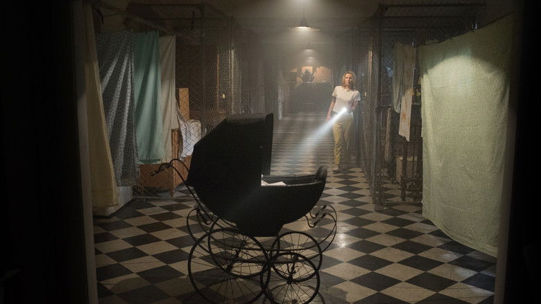Annabelle still 4