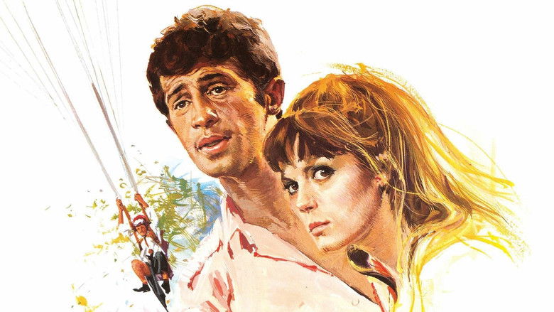 That Man from Rio still 1