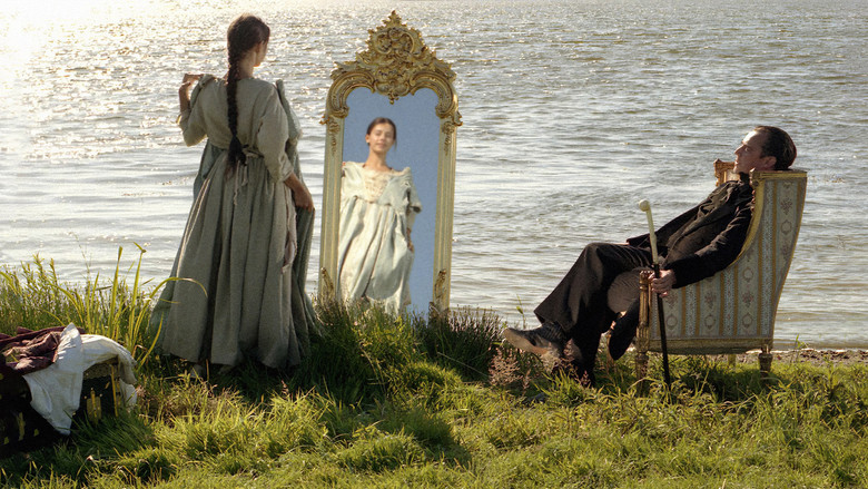 Devilish Education still 4