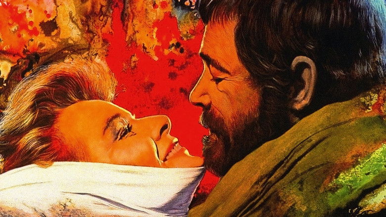 The Lion in Winter still 4