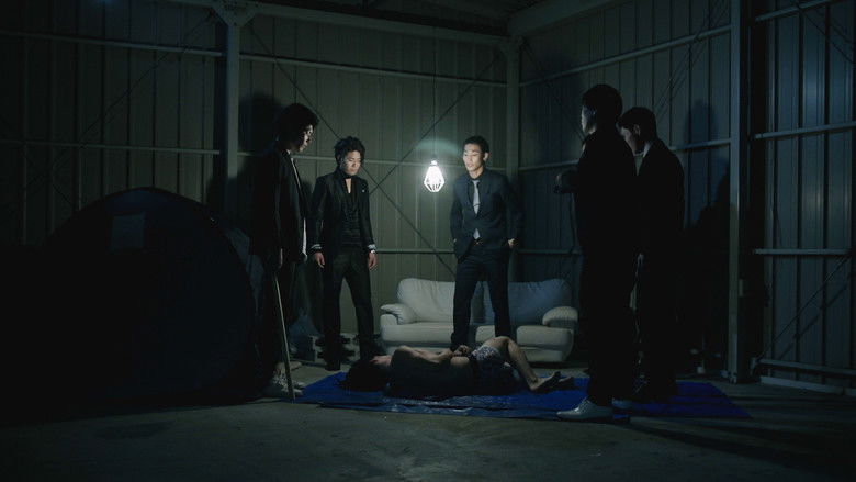 The Shortest Distance Is Round still