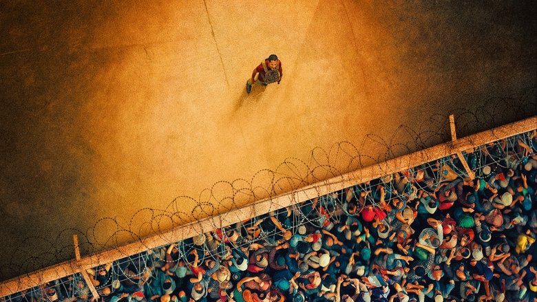 13 Days, 13 Nights still 1