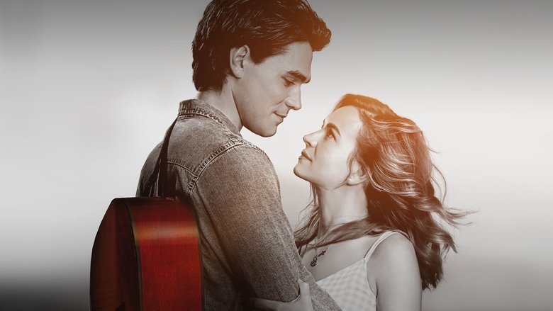 I Still Believe still 2