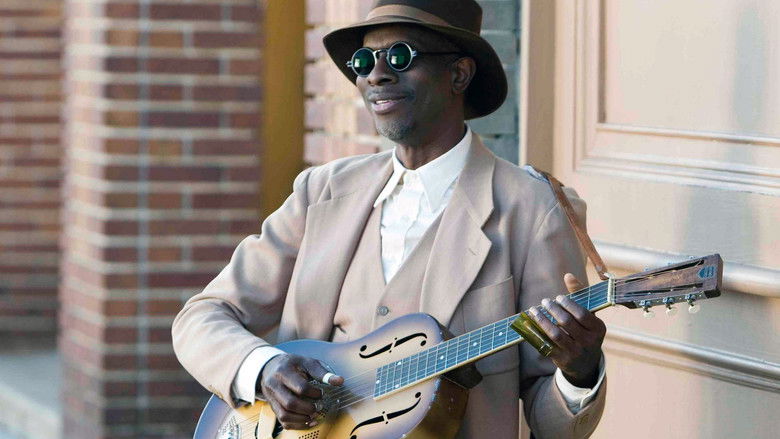 Honeydripper still 2