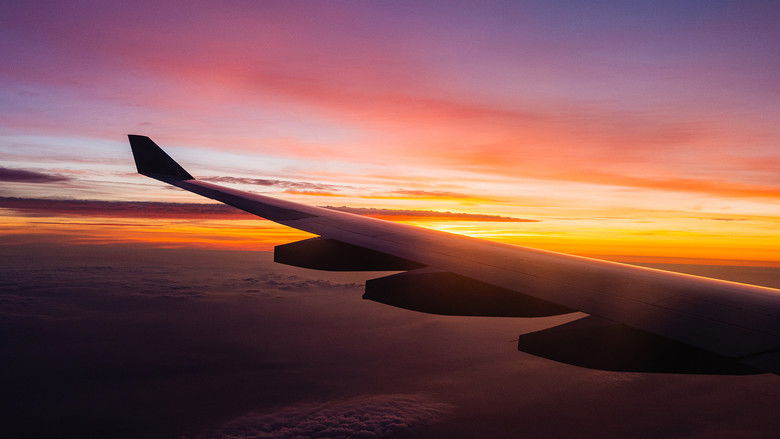 Adam & Henry Adventures still 4