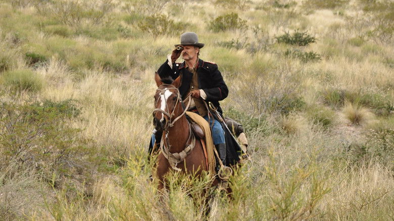 Jauja still 4