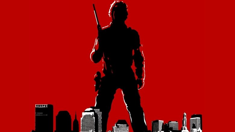 Assault on Precinct 13 still