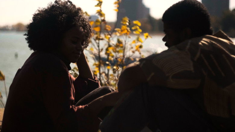 One For My Baby still 2