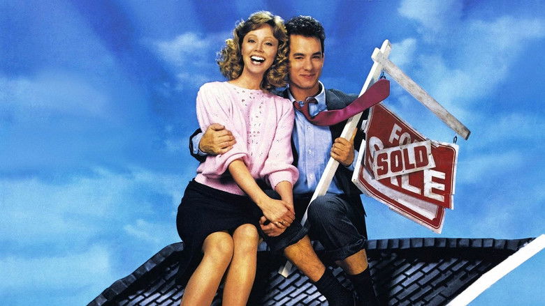 The Money Pit still 1