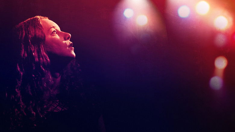 The Sound of Identity still 2