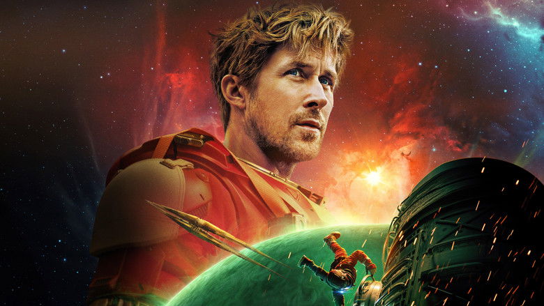 Project Hail Mary still 4