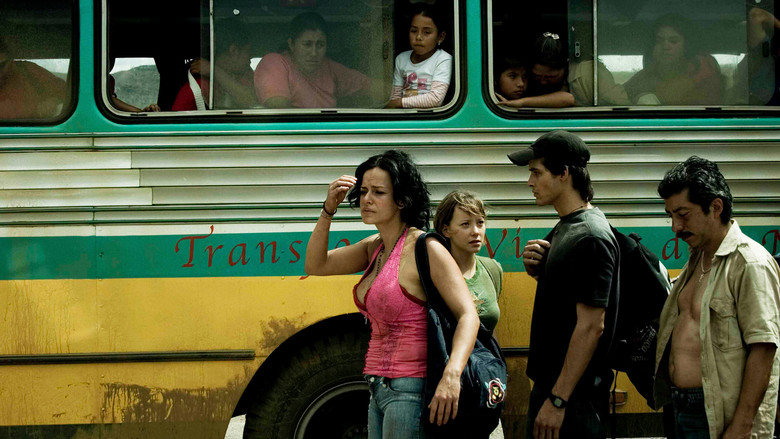 Paraiso Travel still 1