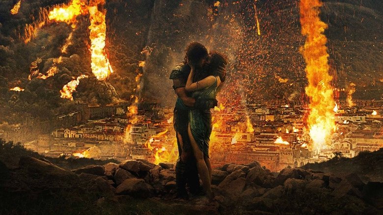 Pompeii still 2