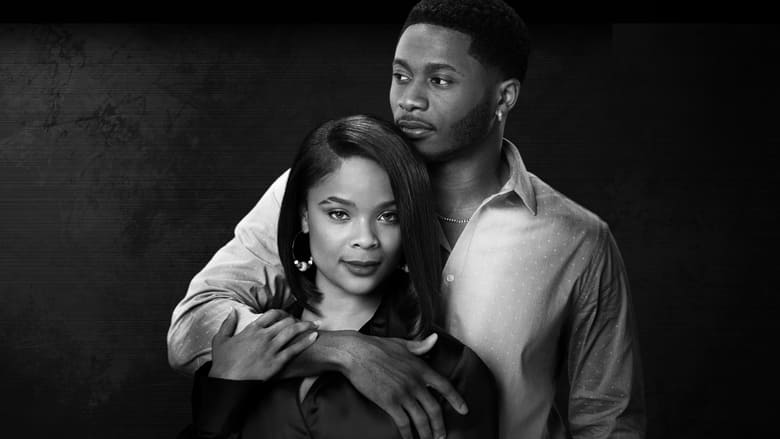 Strength of a Woman still 2