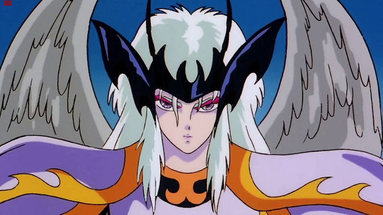 Saint Seiya: Warriors of the Final Holy Battle still