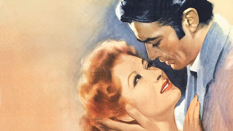 The Valley of Decision still 4