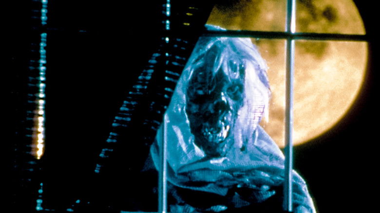 Creepshow still 2