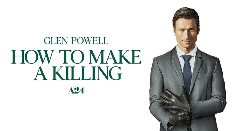How to Make a Killing still 3