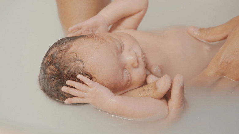 L’Hôpital des Premiers Jours still 3