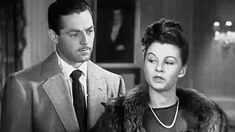 Philo Vance's Gamble still