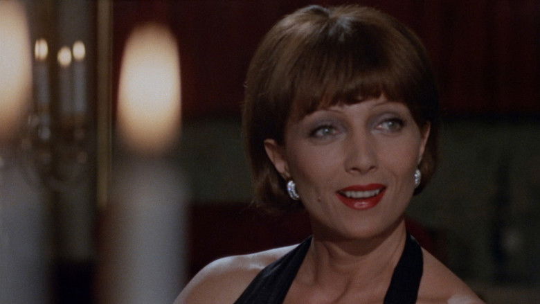 And Then There Were None still