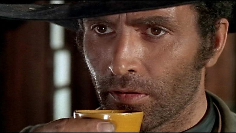 Shoot the Living and Pray for the Dead still