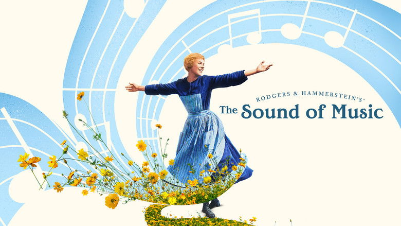 The Sound of Music still 4